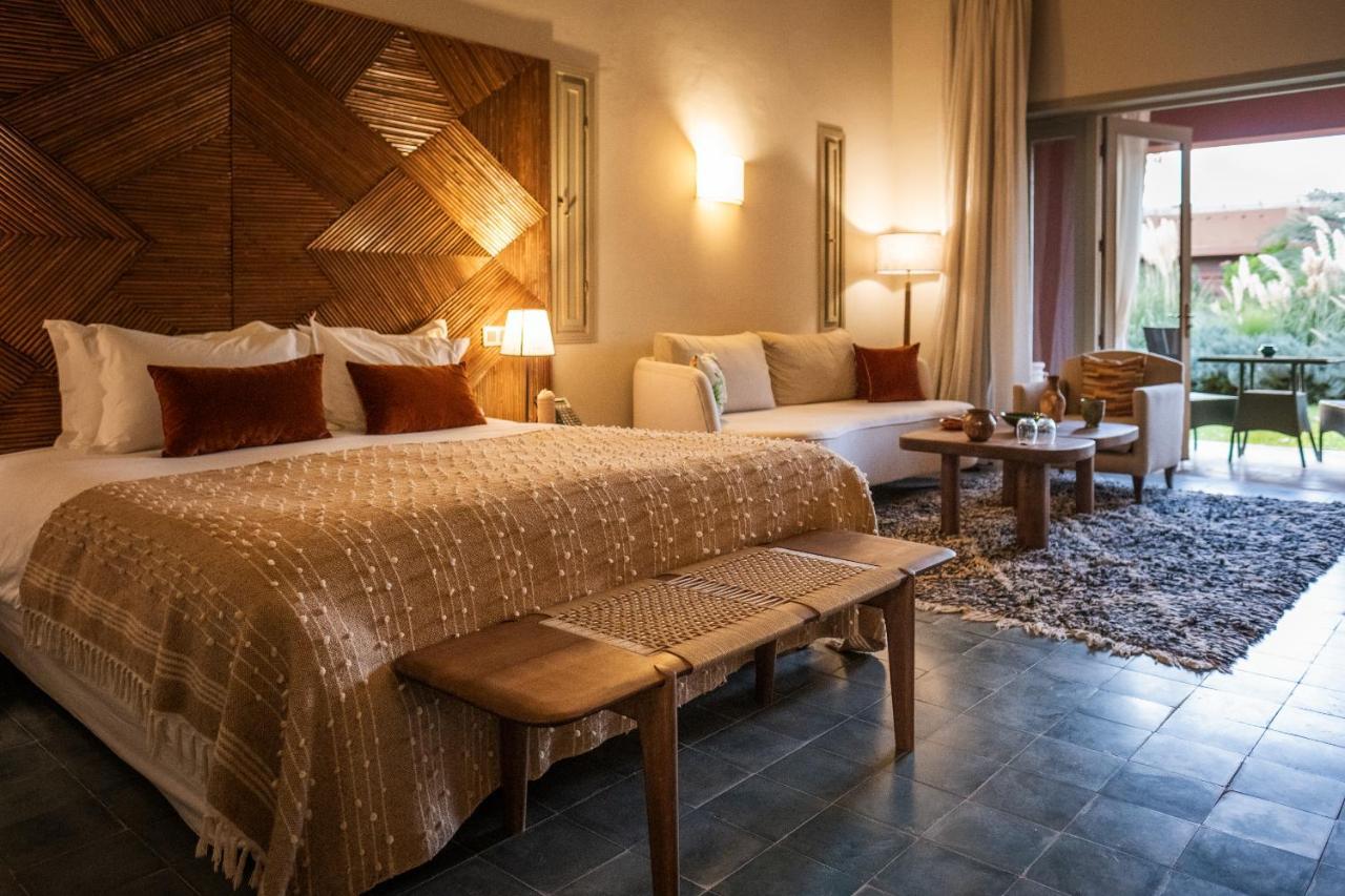 Boutique Hotel Des Remparts & Spa Aigues-Mortes Εξωτερικό φωτογραφία