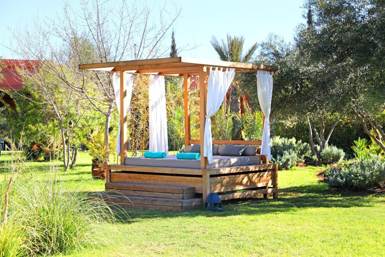 Boutique Hotel Des Remparts & Spa Aigues-Mortes Εξωτερικό φωτογραφία